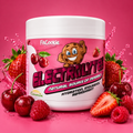 Electrolytes