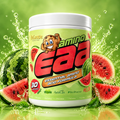 Amino EAA Fit Cookie