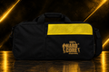 Torba sportowa HardCore 100%