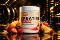 Creatine