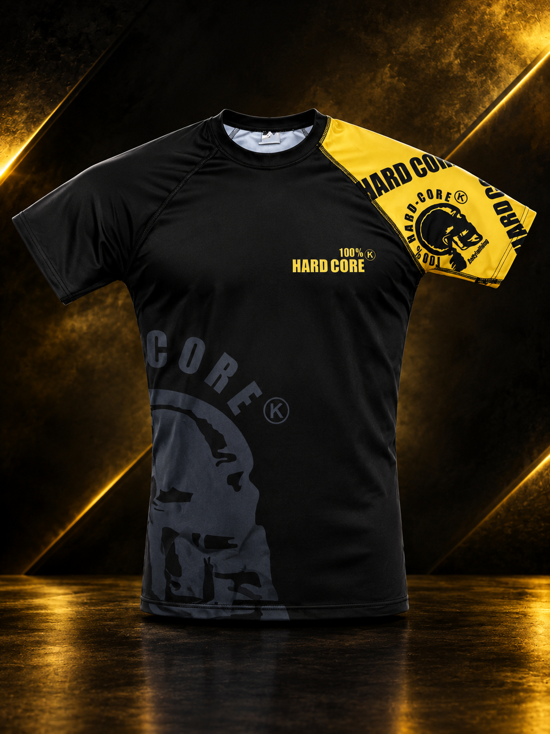 Rashguard
