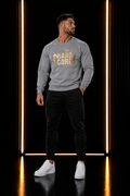 Bluza HardCore 100%