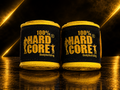 Owijki HardCore100%