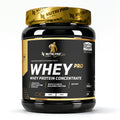 Nutri Pro Sport Whey PRO – 700g