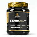 Nutri Pro Sport Carbo Wax PRO – 1000g