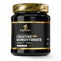 Nutri Pro Sport Creatine PRO Monohydrate – 500g