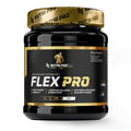 Nutri Pro Sport FLEX PRO – 400g
