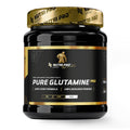 Nutri Pro Sport Pure Glutamine PRO – 500 g