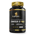 Nutri Pro Sport Omega-3 PRO – 90 kaps.