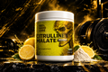 Citrulline Malate