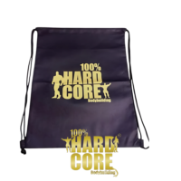 Worek /drawstring bag