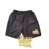 Szorty męskie/ men's shorts