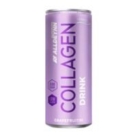 Collagen Drink 330ml – ALLDeynn