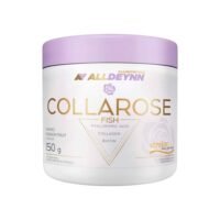 Fish CollaRose 150g – ALLDeynn