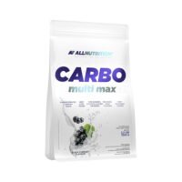 Carbo Multi Max 1kg