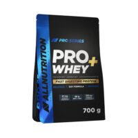 Pro Whey 700g pro series