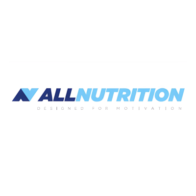 allnutrition-variety-supplements