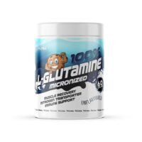 L-Glutamine Micronized 300g