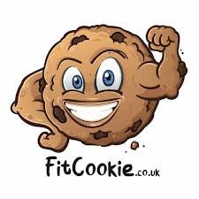 fitcookie-logo