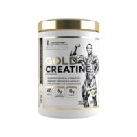 Gold Creatine 300g