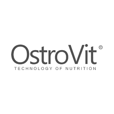 ostrovit-logo