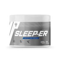 SLEEP-ER 225g – Trec Nutrition