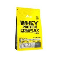 Whey protein complex 700g