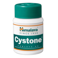 Himalaya Cystone